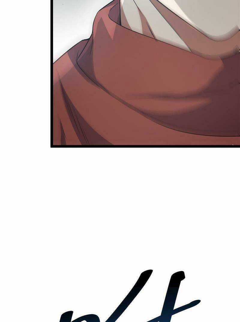 Ta Độ 999 Lần Thiên Kiếp Chapter 68 trang 23