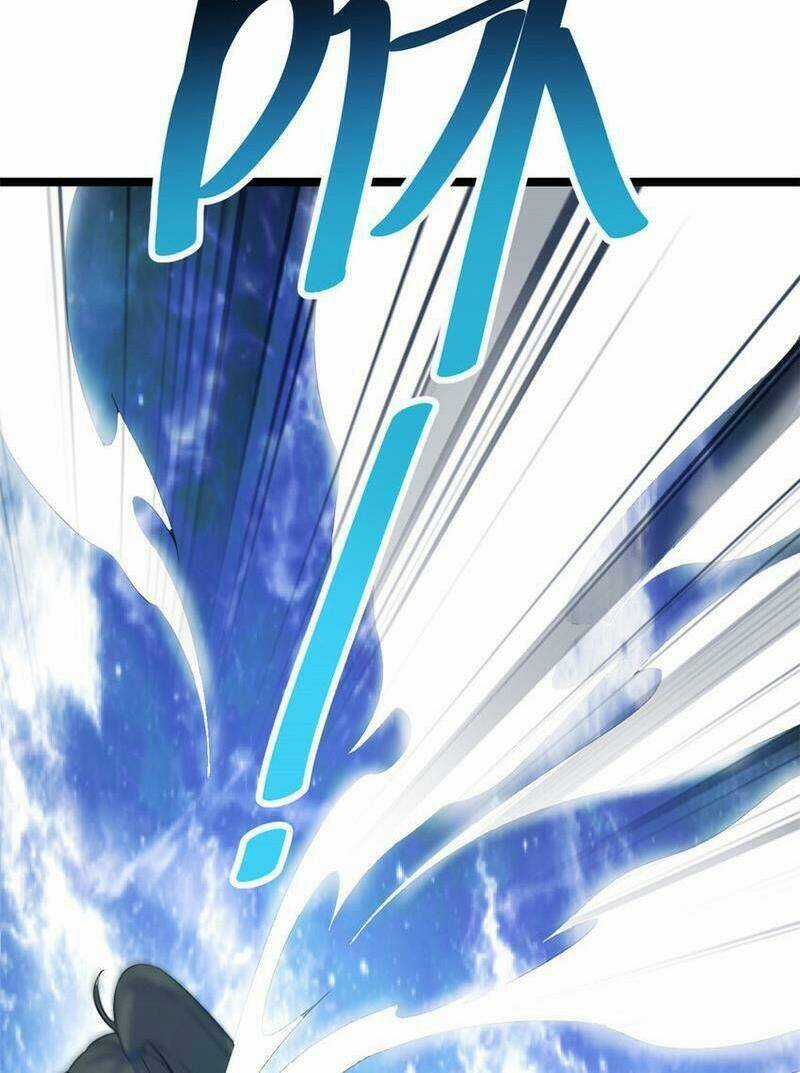 Ta Độ 999 Lần Thiên Kiếp Chapter 68 trang 24