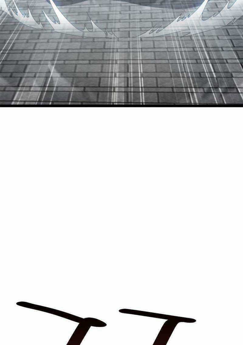 Ta Độ 999 Lần Thiên Kiếp Chapter 68 trang 30