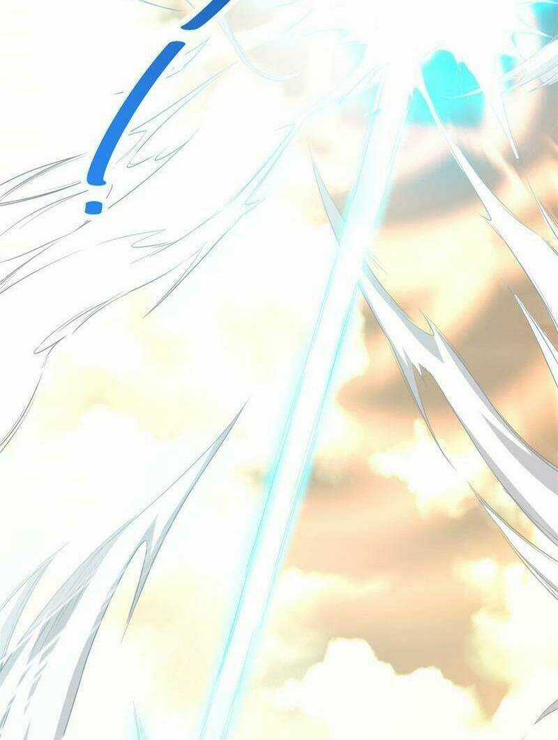 Ta Độ 999 Lần Thiên Kiếp Chapter 68 trang 4