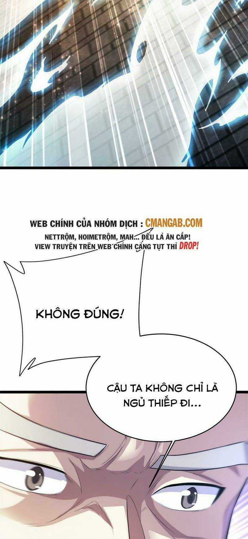 Ta Độ 999 Lần Thiên Kiếp Chapter 68 trang 44