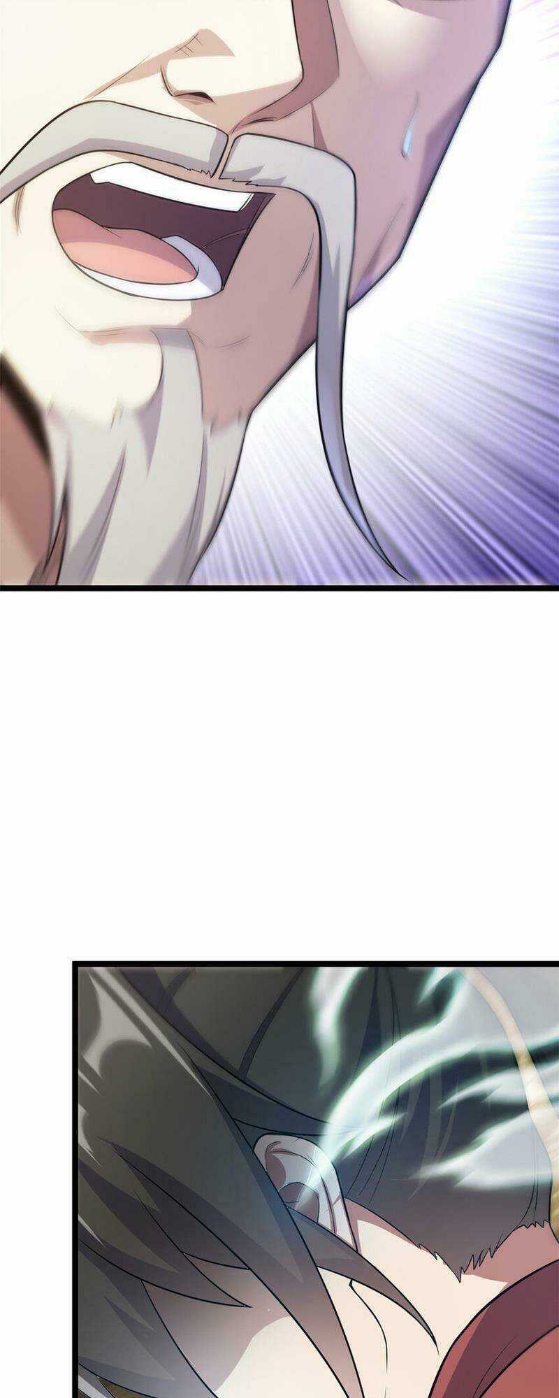 Ta Độ 999 Lần Thiên Kiếp Chapter 68 trang 45