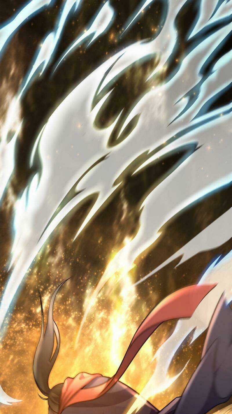 Ta Độ 999 Lần Thiên Kiếp Chapter 68 trang 47