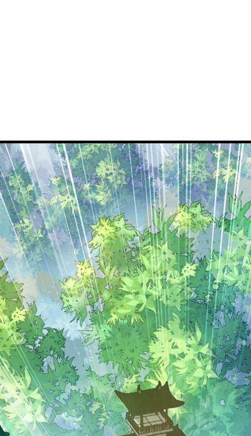 Ta Độ 999 Lần Thiên Kiếp Chapter 69 trang 15