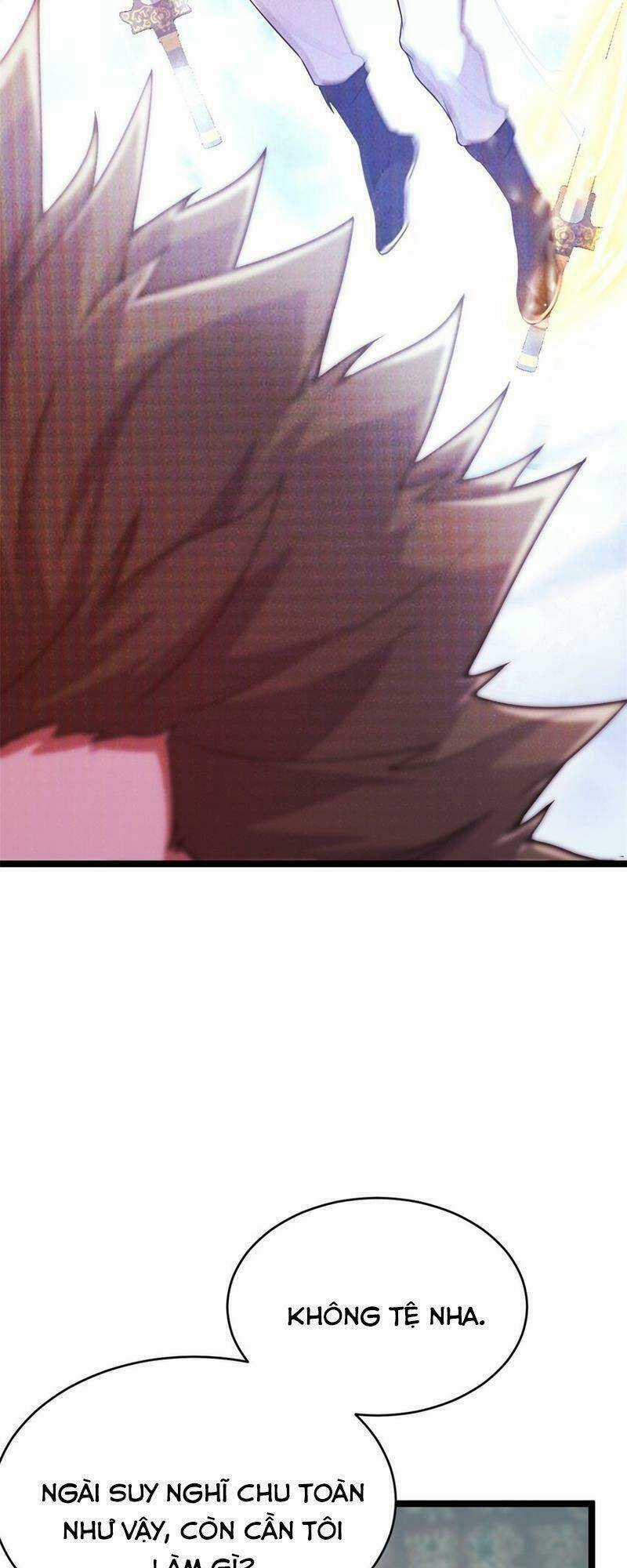 Ta Độ 999 Lần Thiên Kiếp Chapter 69 trang 33