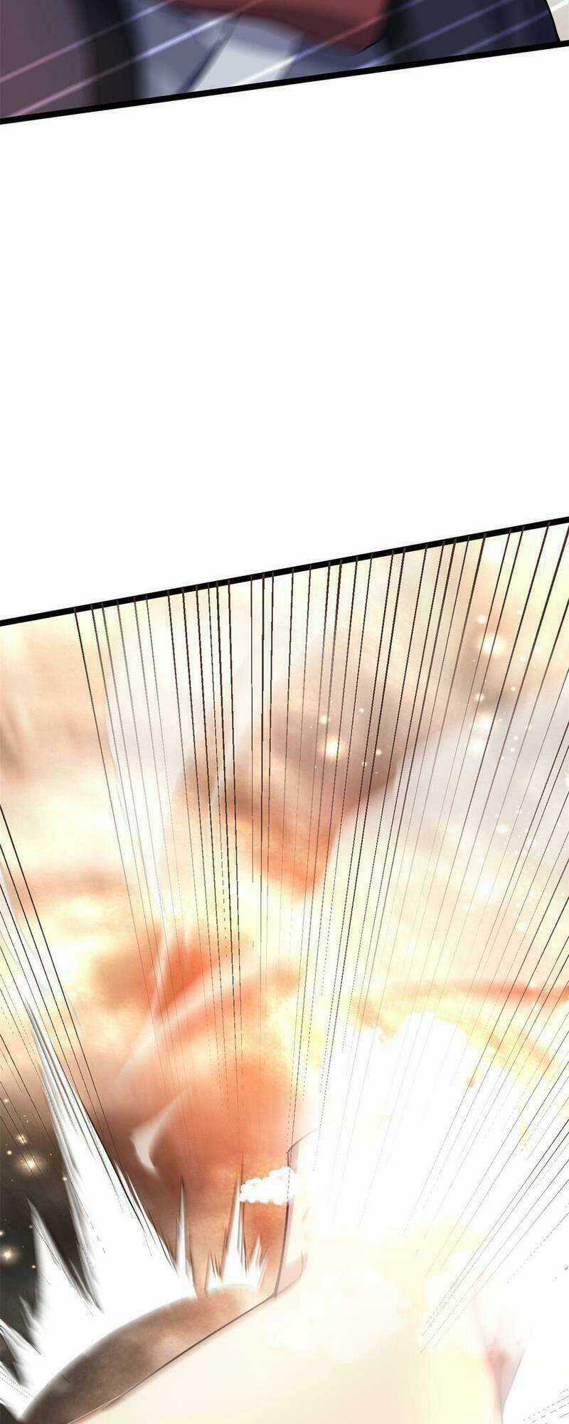 Ta Độ 999 Lần Thiên Kiếp Chapter 69 trang 42