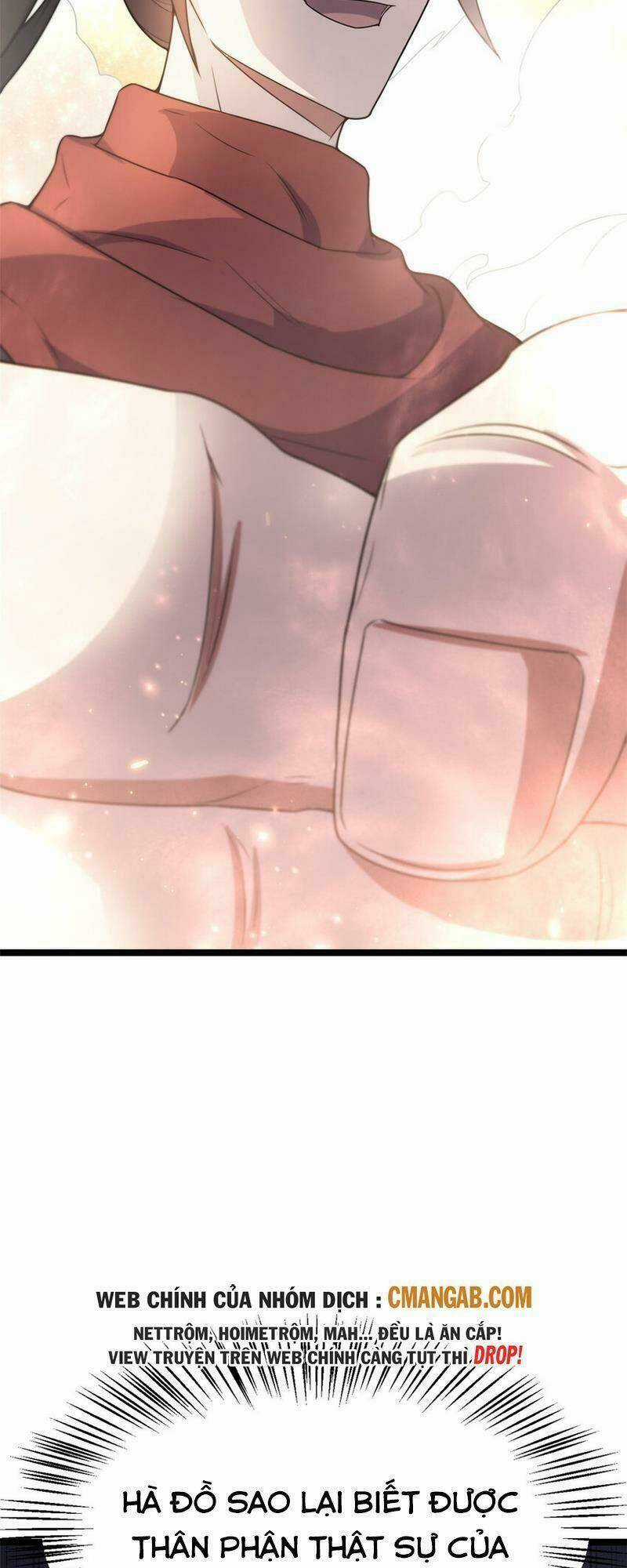 Ta Độ 999 Lần Thiên Kiếp Chapter 69 trang 46