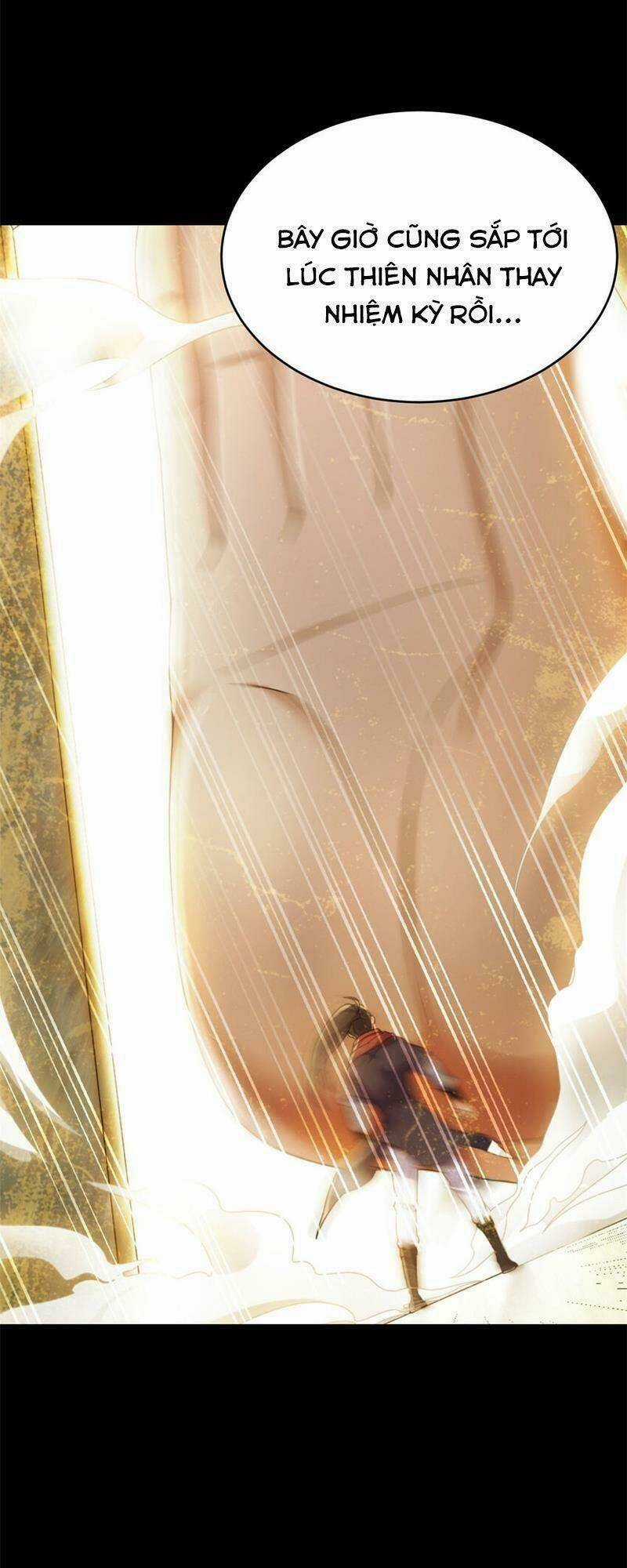 Ta Độ 999 Lần Thiên Kiếp Chapter 69 trang 49