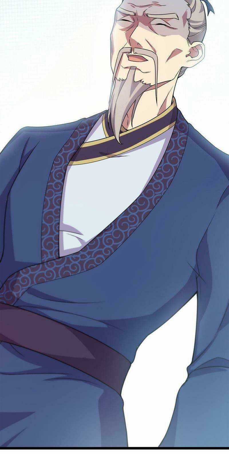 Ta Độ 999 Lần Thiên Kiếp Chapter 69 trang 52