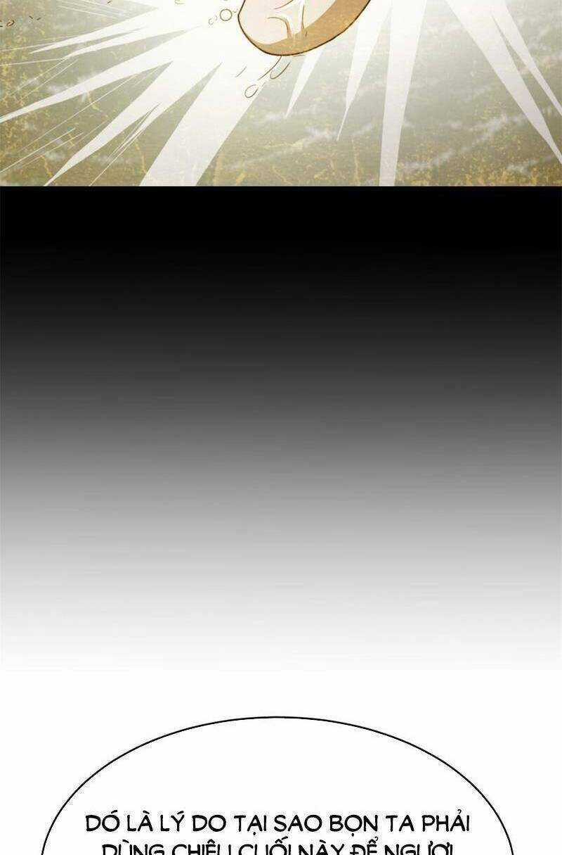 Ta Độ 999 Lần Thiên Kiếp Chapter 70 trang 14