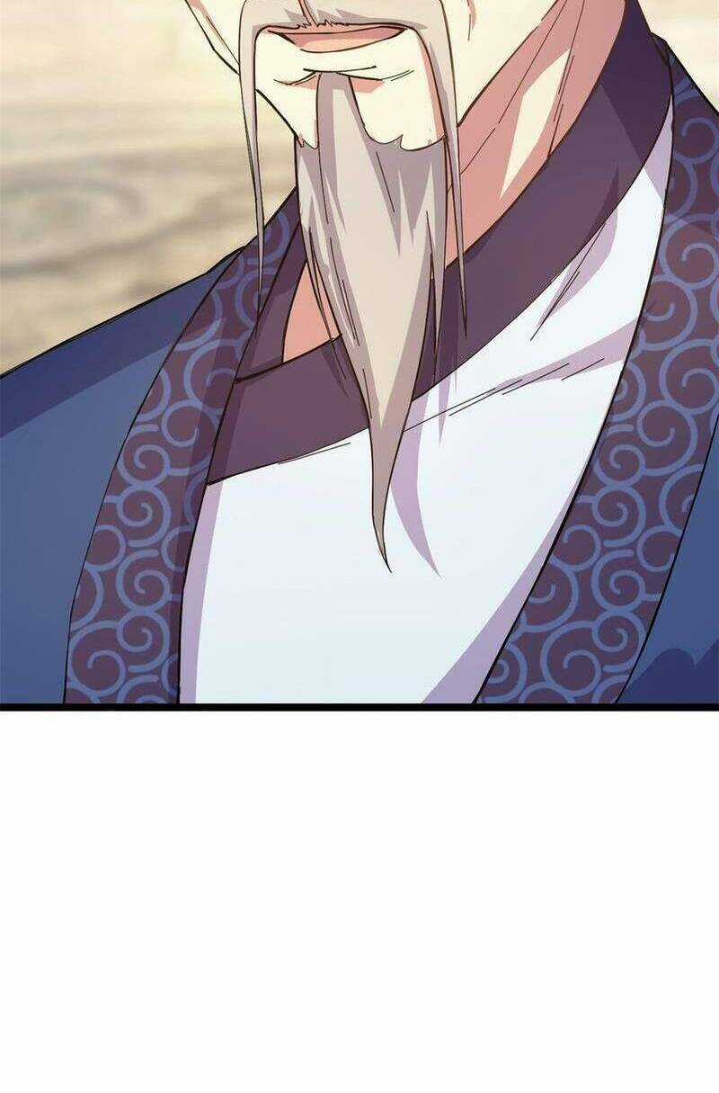 Ta Độ 999 Lần Thiên Kiếp Chapter 70 trang 16