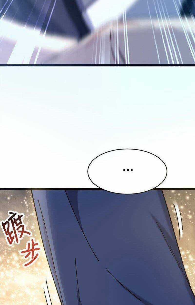 Ta Độ 999 Lần Thiên Kiếp Chapter 70 trang 19