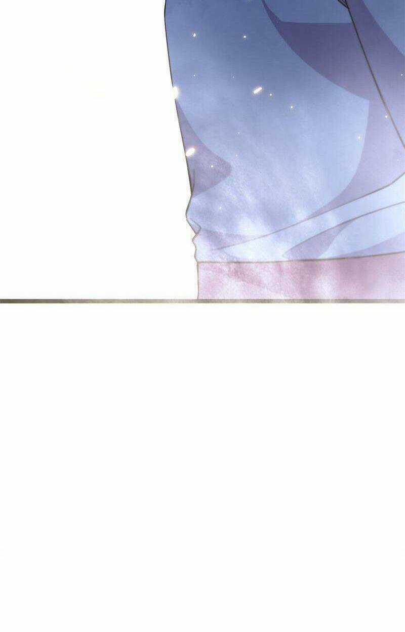 Ta Độ 999 Lần Thiên Kiếp Chapter 70 trang 23