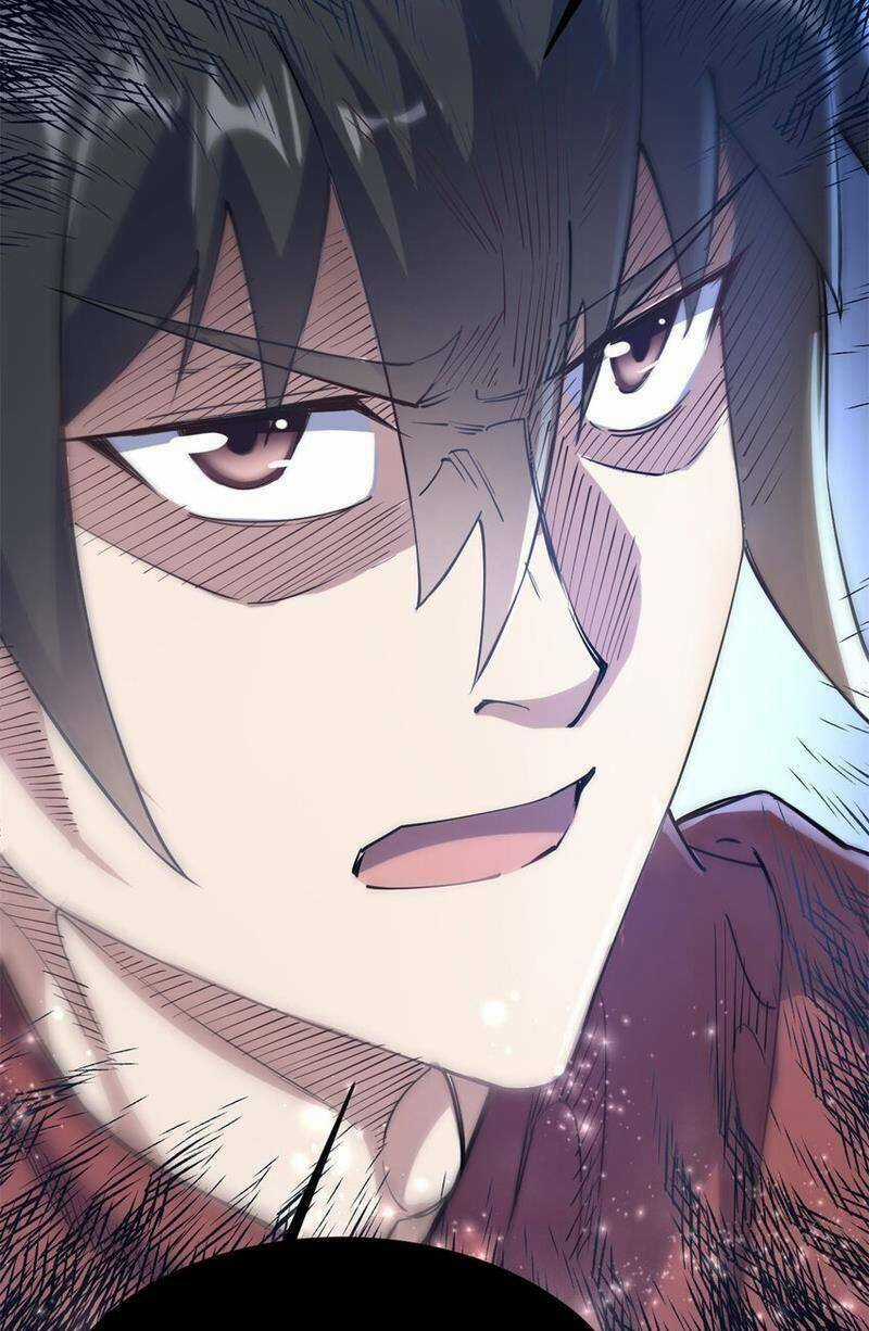 Ta Độ 999 Lần Thiên Kiếp Chapter 70 trang 25