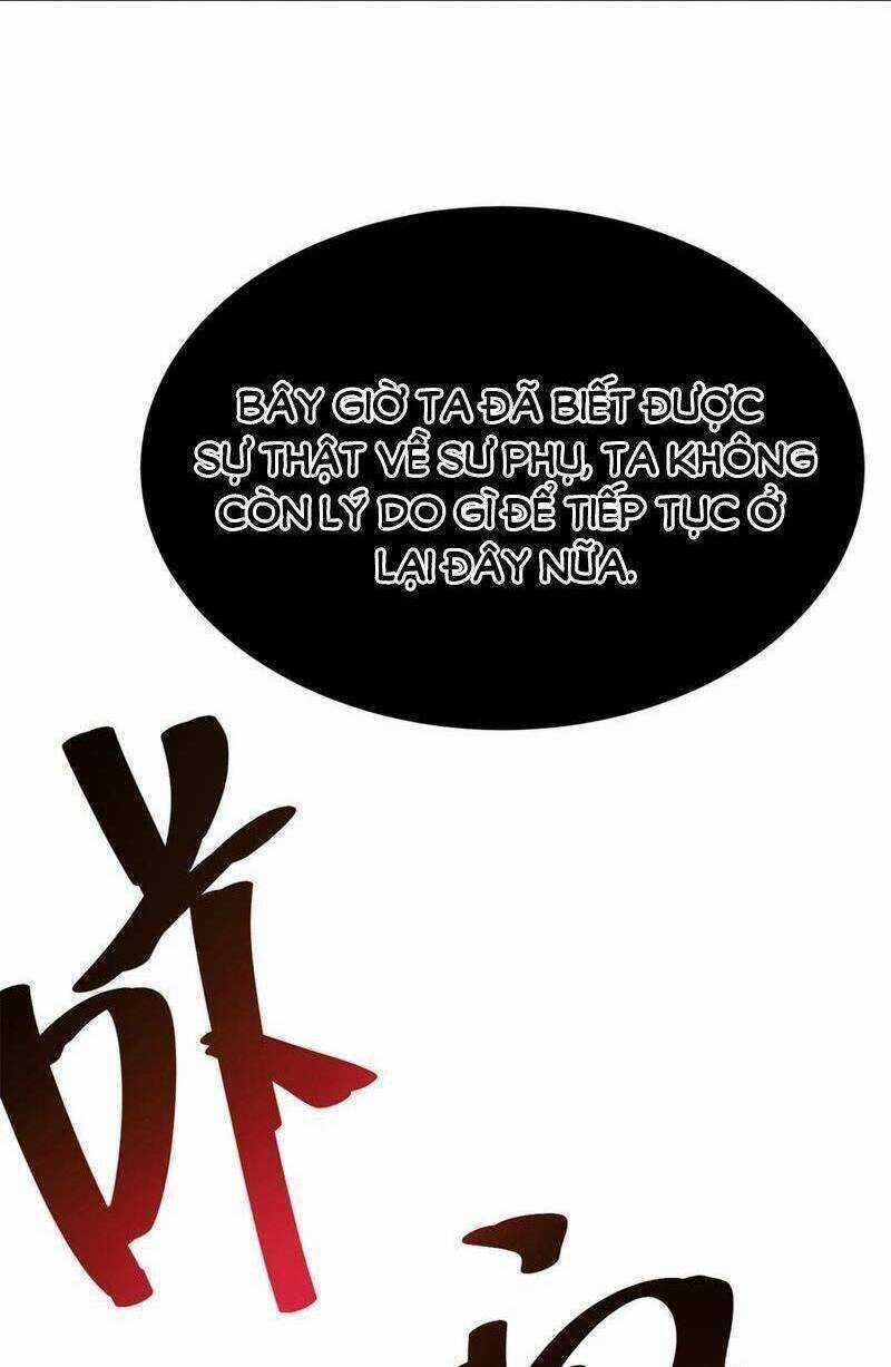 Ta Độ 999 Lần Thiên Kiếp Chapter 70 trang 28