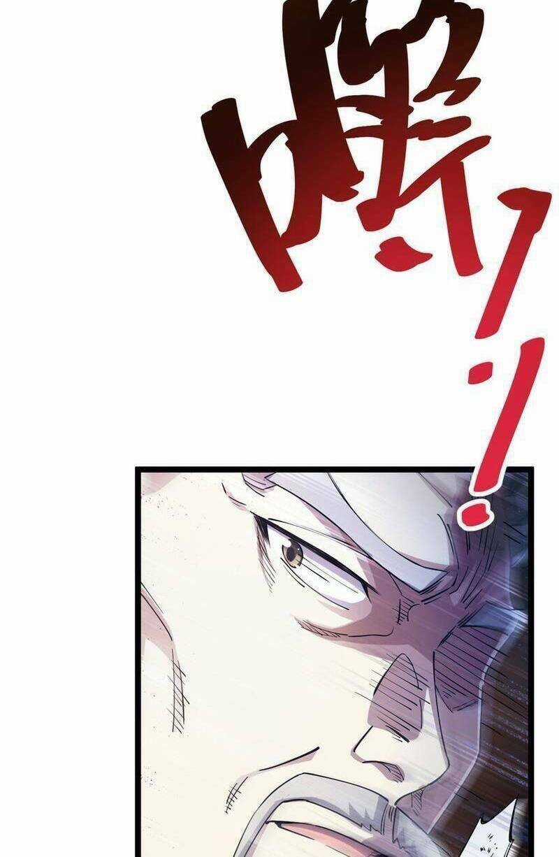 Ta Độ 999 Lần Thiên Kiếp Chapter 70 trang 29