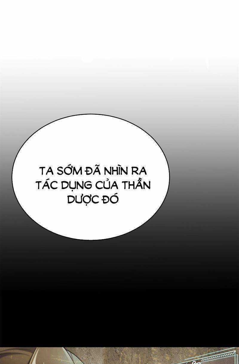 Ta Độ 999 Lần Thiên Kiếp Chapter 70 trang 33