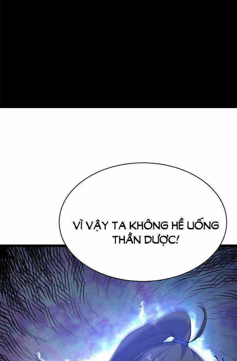 Ta Độ 999 Lần Thiên Kiếp Chapter 70 trang 35