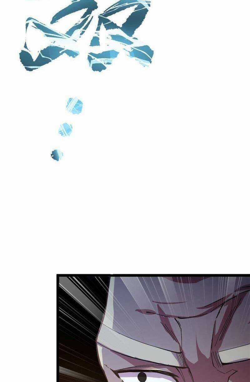 Ta Độ 999 Lần Thiên Kiếp Chapter 70 trang 37