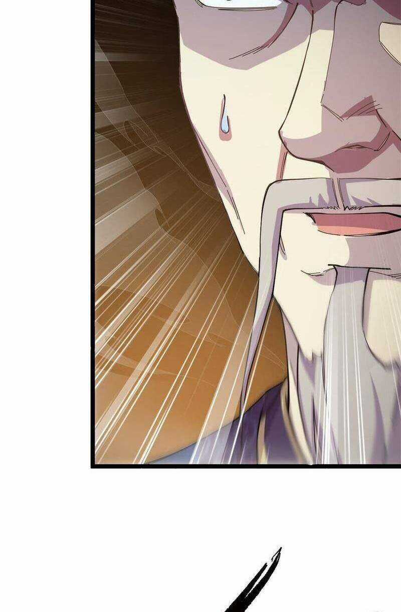 Ta Độ 999 Lần Thiên Kiếp Chapter 70 trang 38