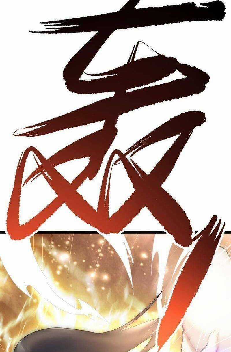 Ta Độ 999 Lần Thiên Kiếp Chapter 70 trang 39