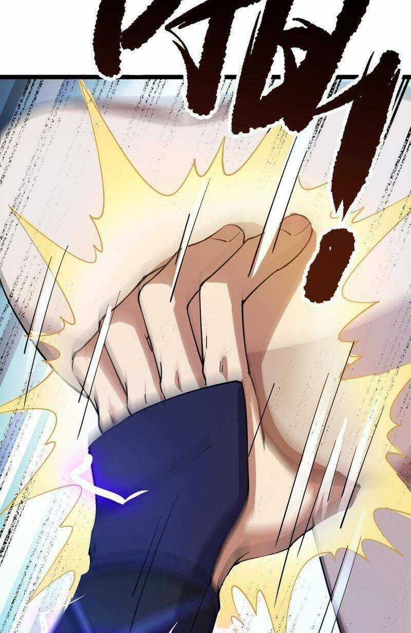 Ta Độ 999 Lần Thiên Kiếp Chapter 70 trang 42