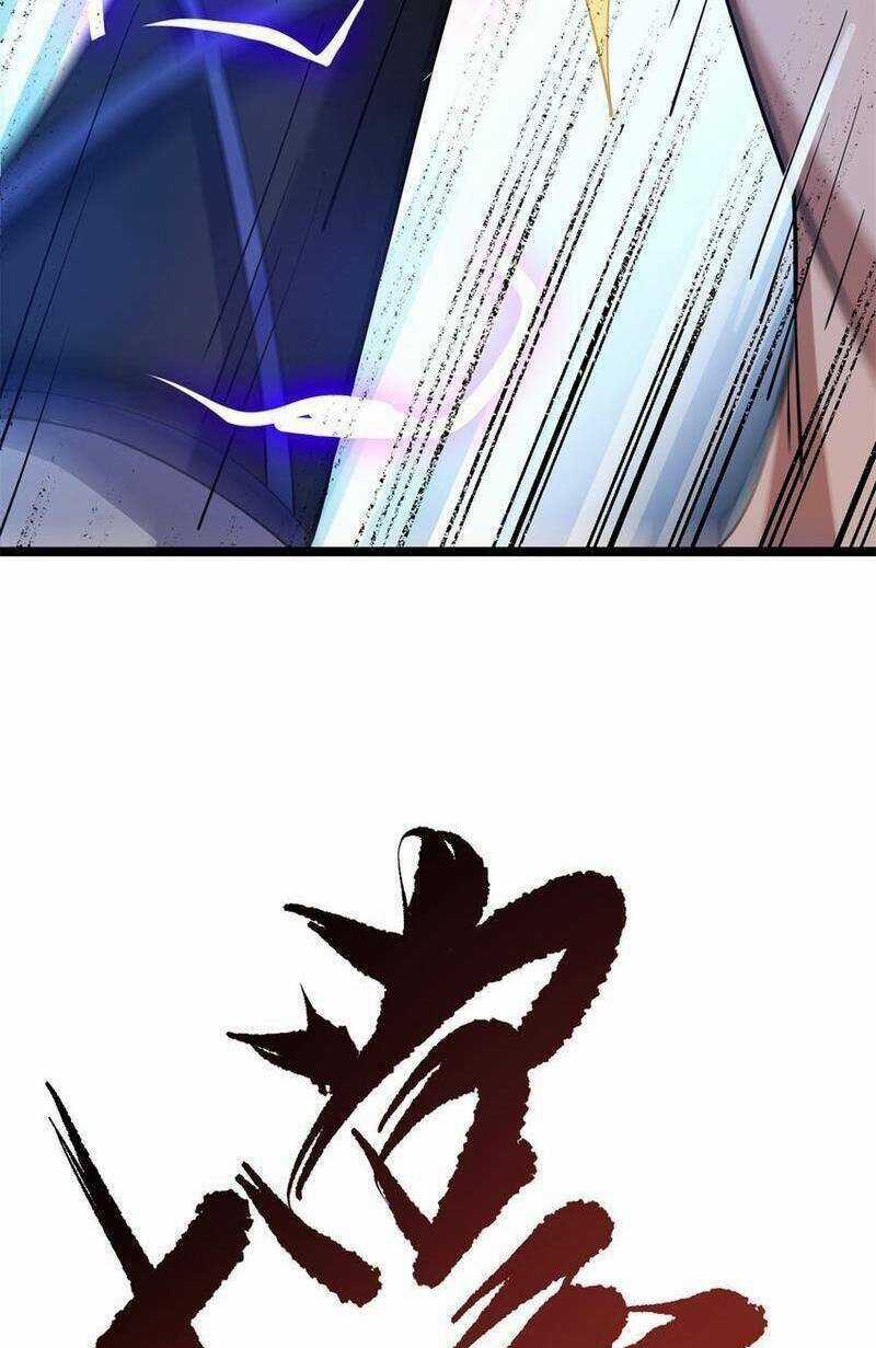 Ta Độ 999 Lần Thiên Kiếp Chapter 70 trang 43