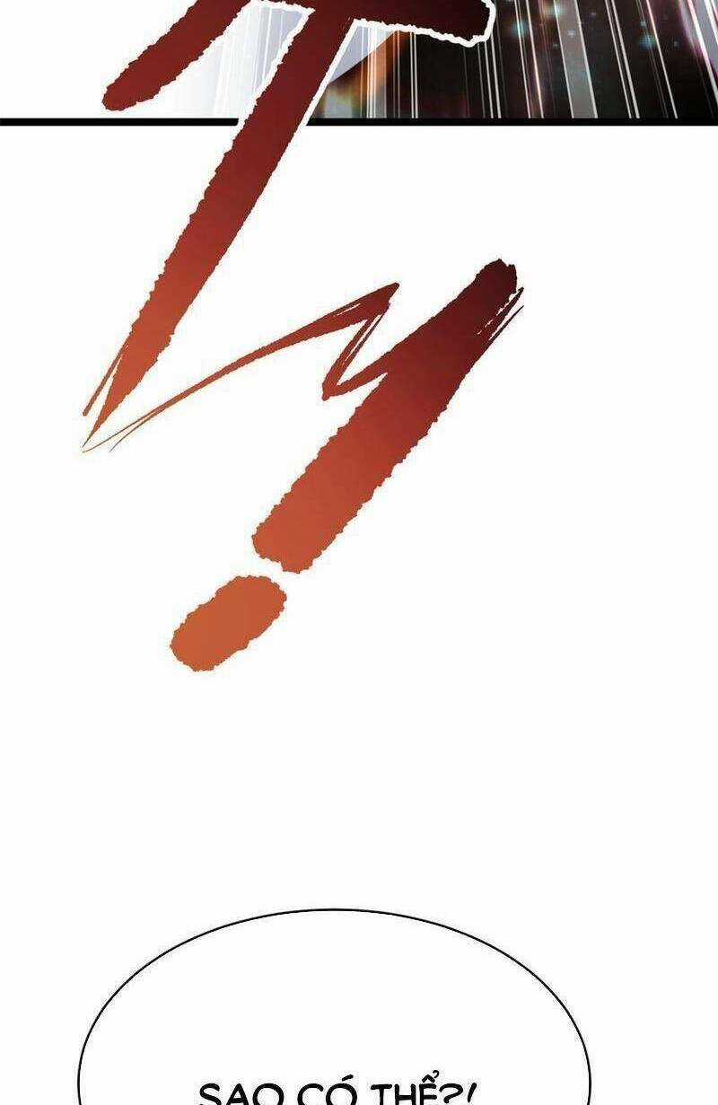 Ta Độ 999 Lần Thiên Kiếp Chapter 70 trang 46