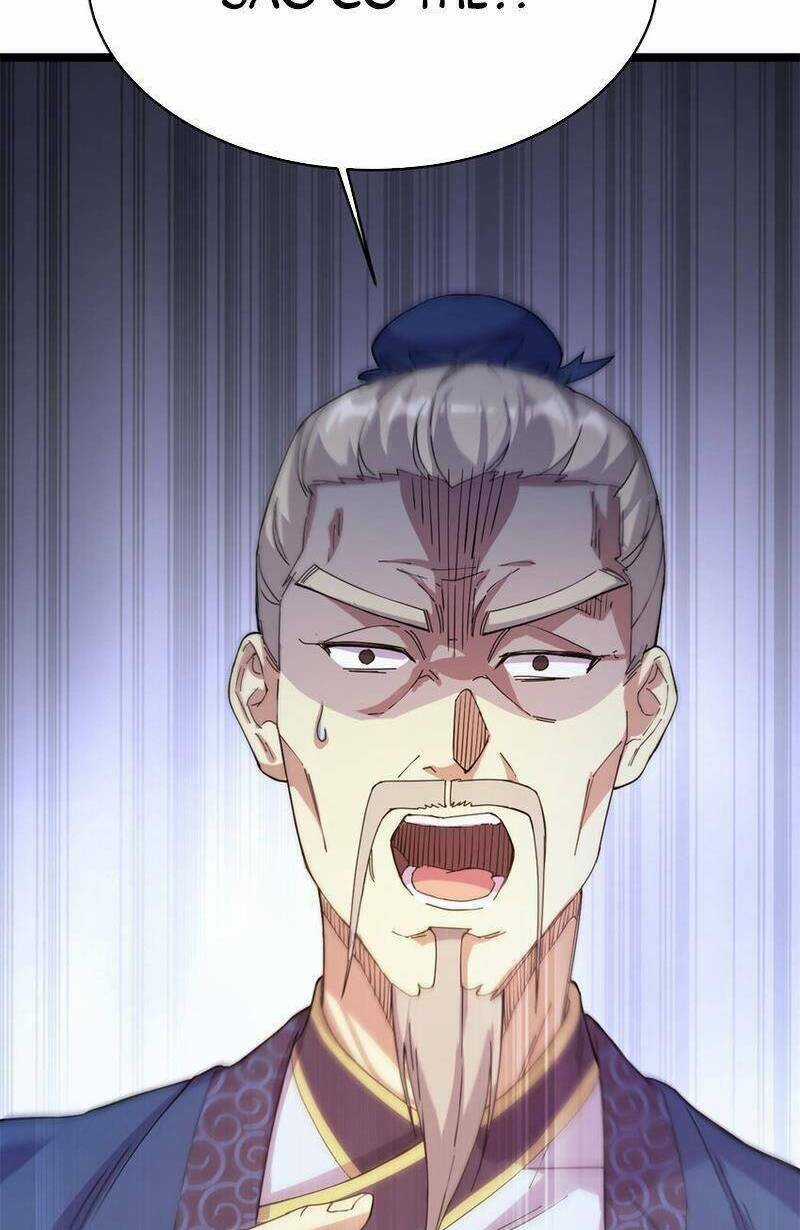 Ta Độ 999 Lần Thiên Kiếp Chapter 70 trang 47