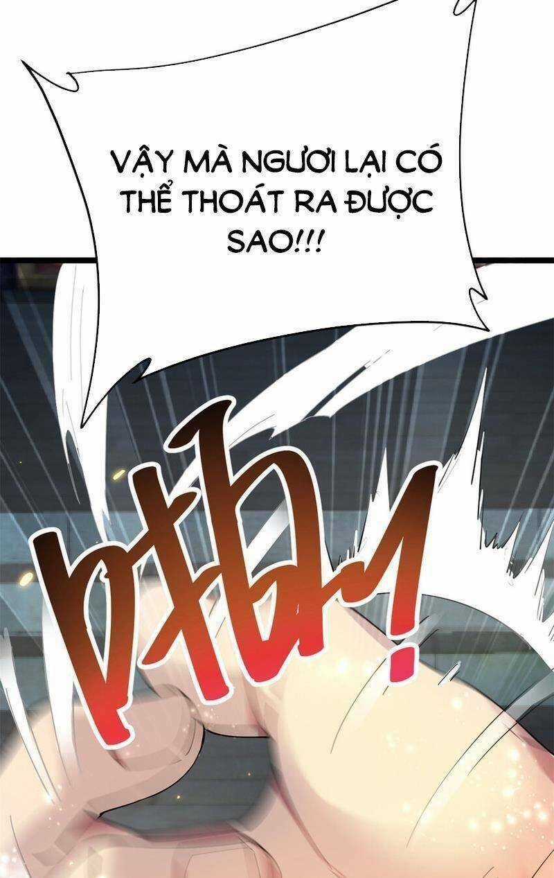 Ta Độ 999 Lần Thiên Kiếp Chapter 70 trang 49