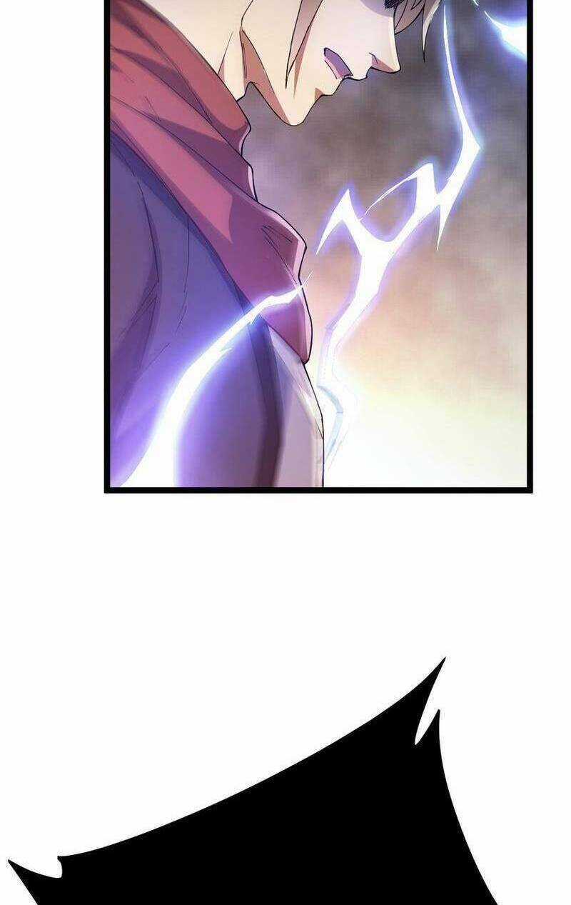 Ta Độ 999 Lần Thiên Kiếp Chapter 70 trang 52