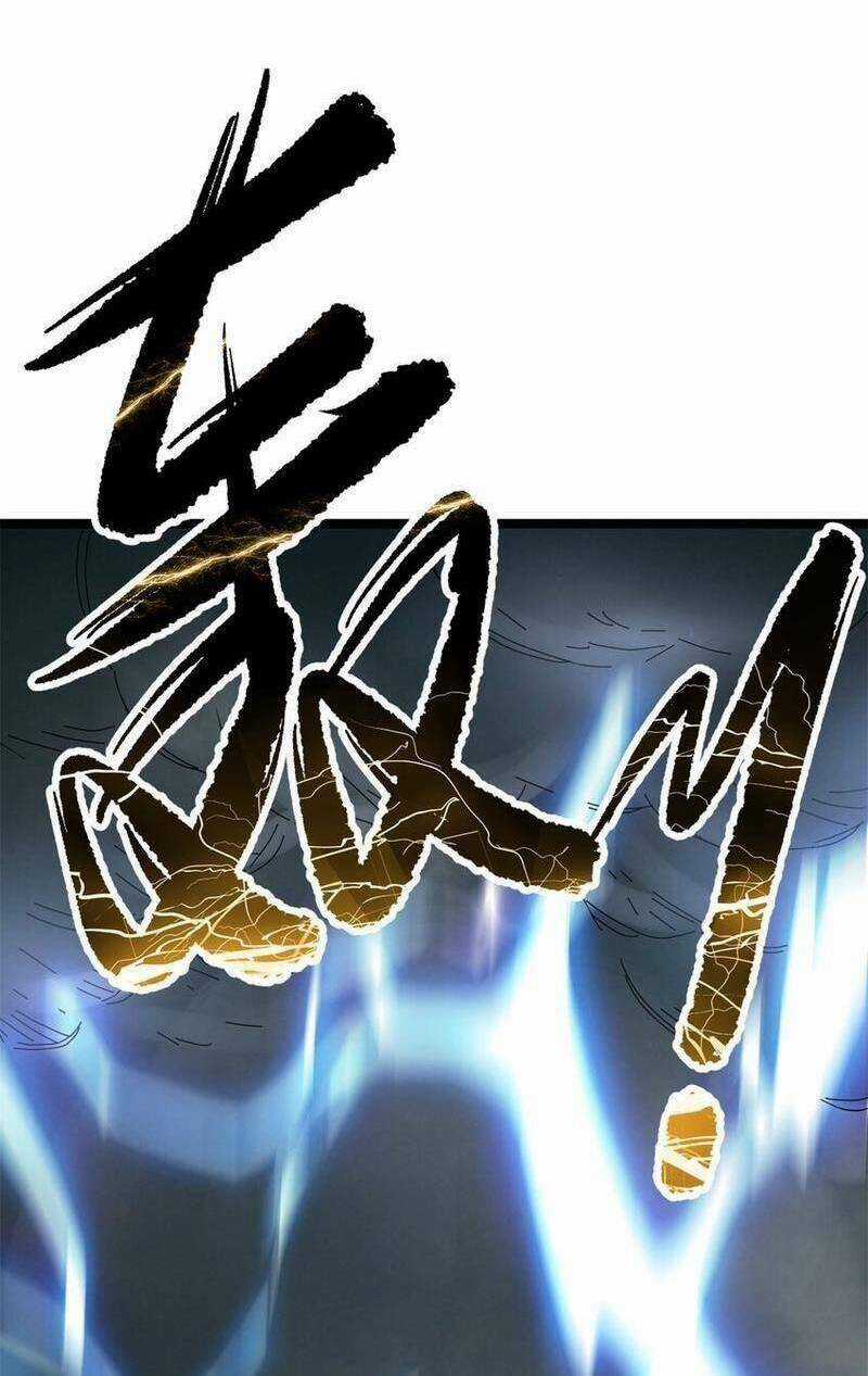 Ta Độ 999 Lần Thiên Kiếp Chapter 70 trang 55