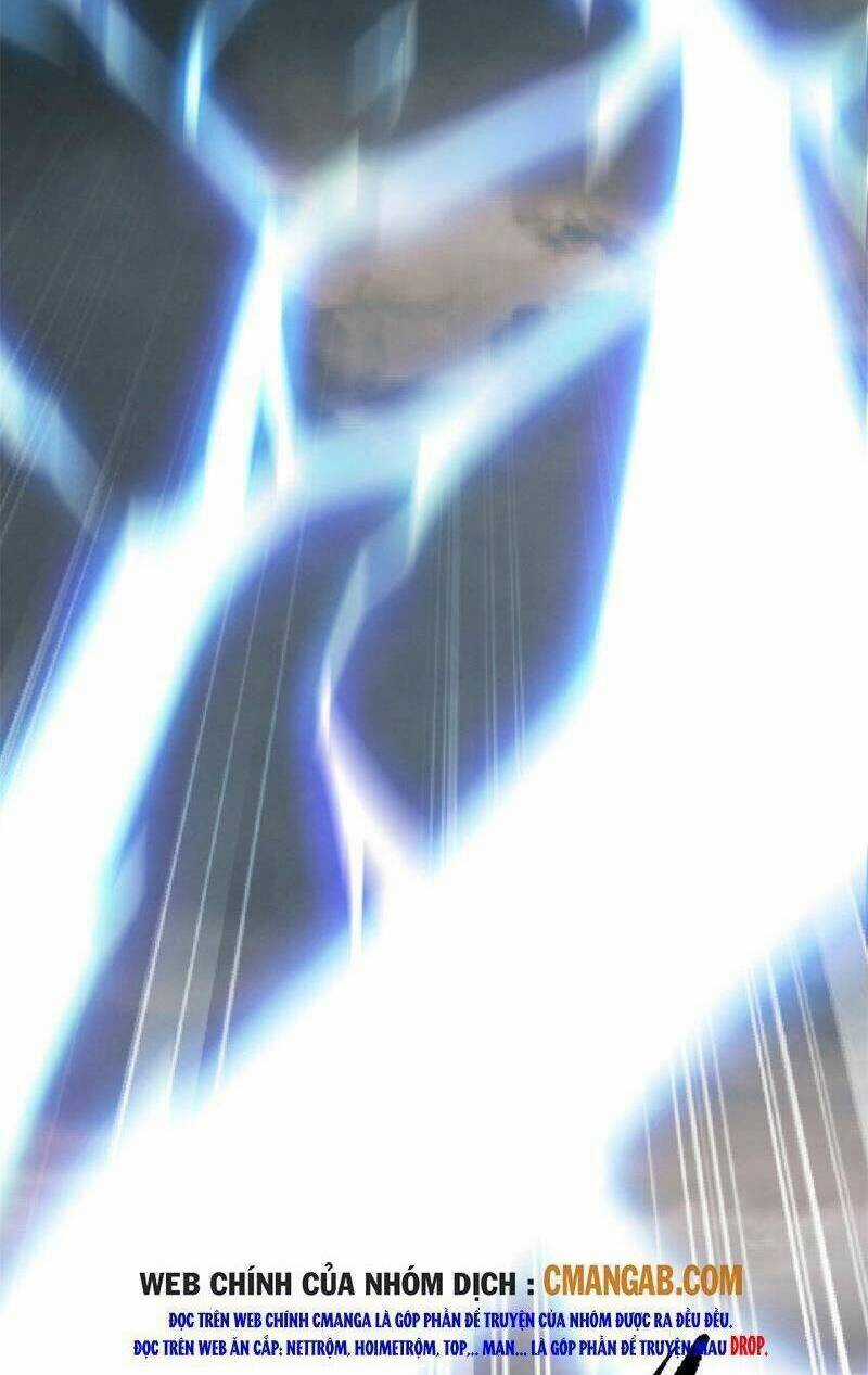 Ta Độ 999 Lần Thiên Kiếp Chapter 70 trang 56