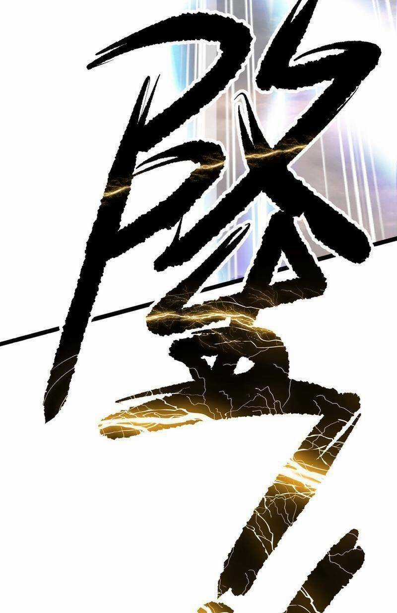 Ta Độ 999 Lần Thiên Kiếp Chapter 70 trang 57