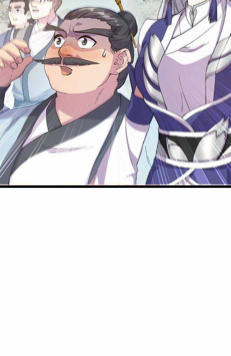 Ta Độ 999 Lần Thiên Kiếp Chapter 70 trang 59