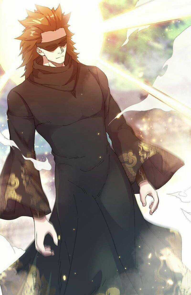 Ta Độ 999 Lần Thiên Kiếp Chapter 70 trang 62