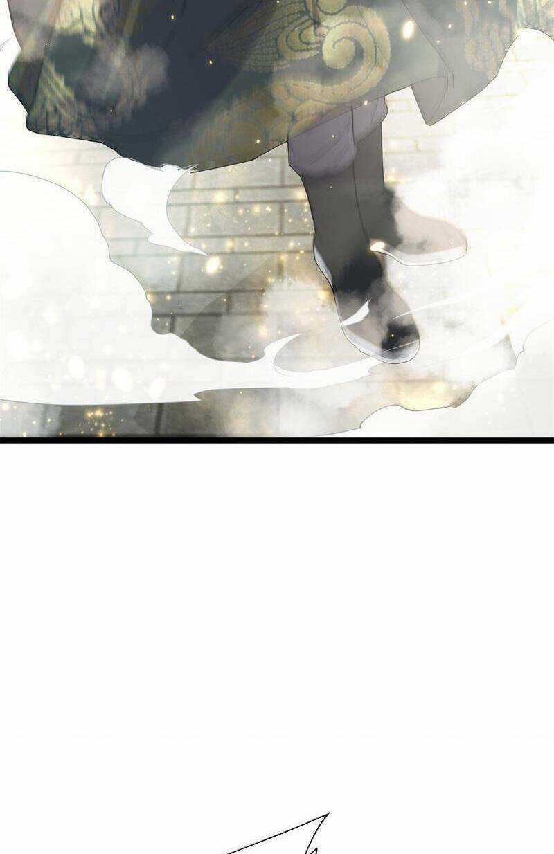 Ta Độ 999 Lần Thiên Kiếp Chapter 70 trang 63