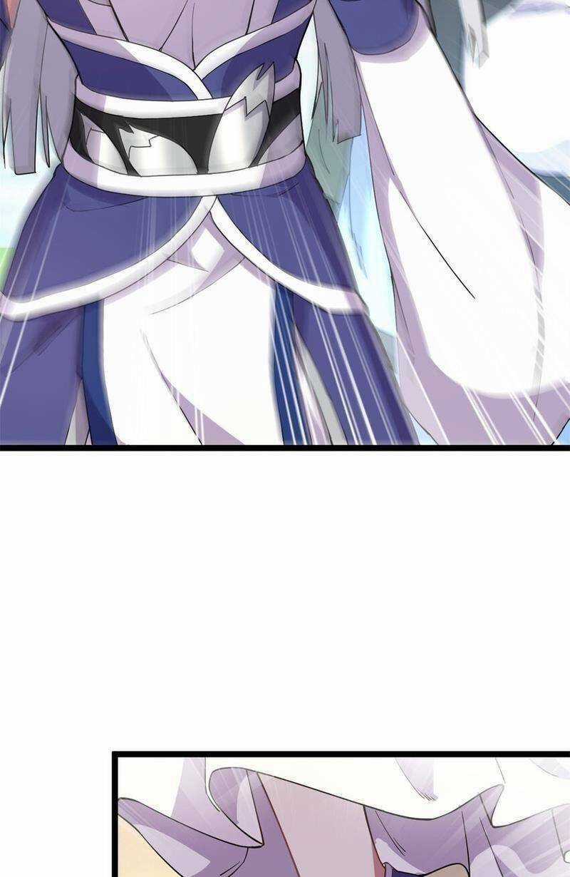 Ta Độ 999 Lần Thiên Kiếp Chapter 70 trang 65