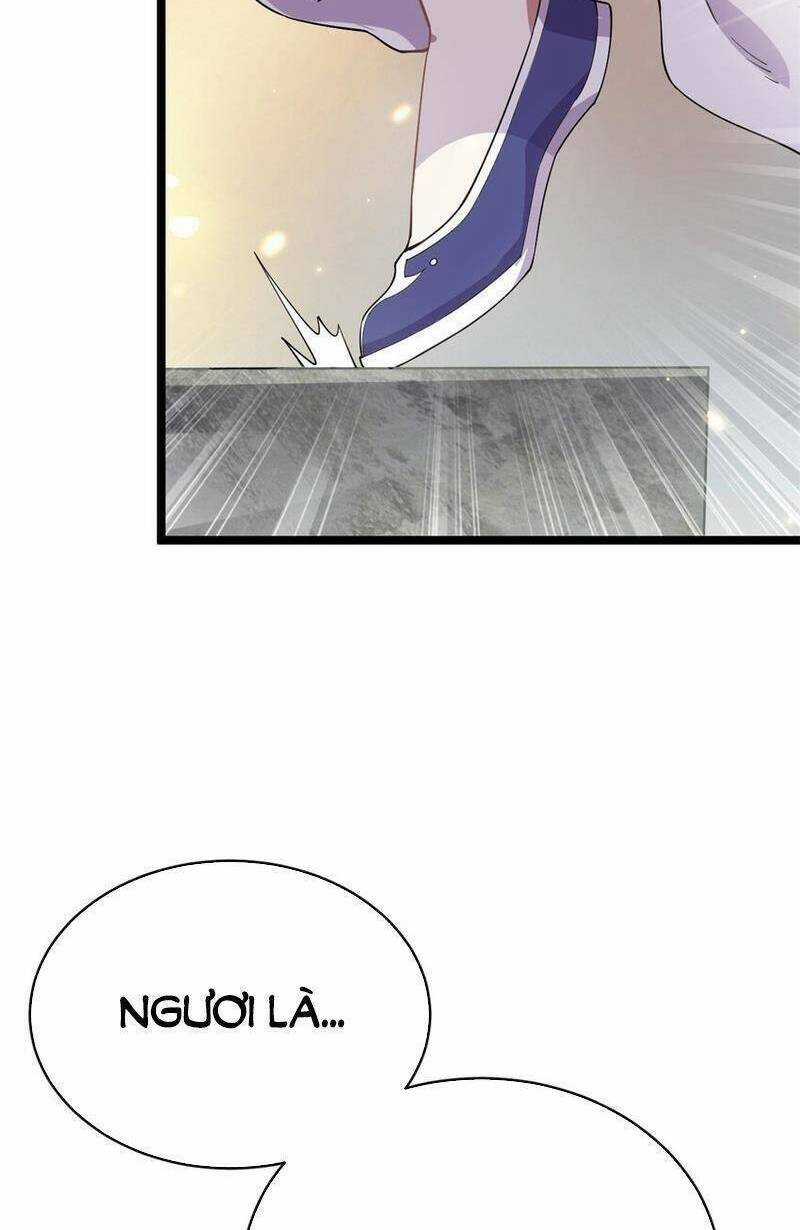 Ta Độ 999 Lần Thiên Kiếp Chapter 70 trang 66