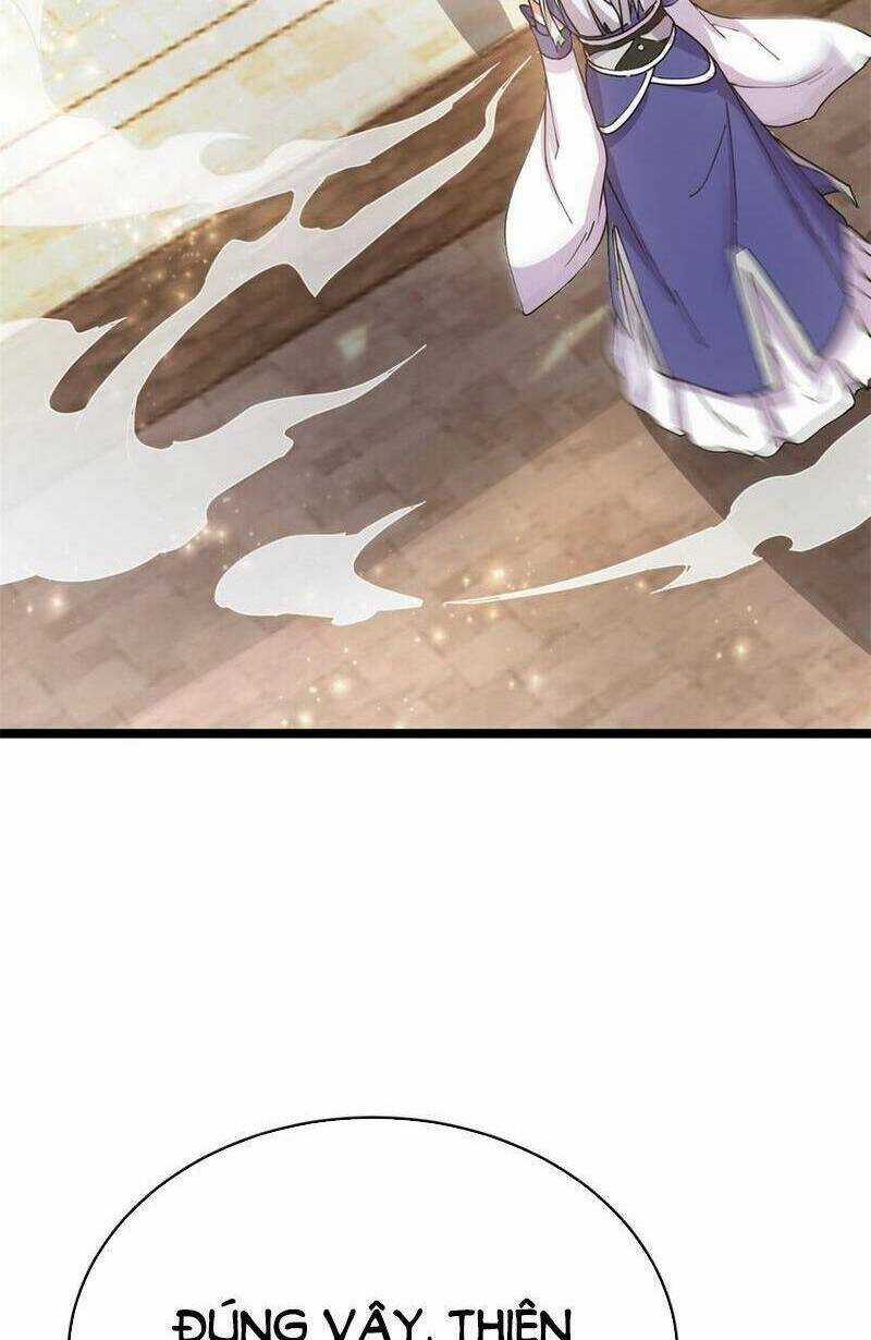 Ta Độ 999 Lần Thiên Kiếp Chapter 70 trang 68