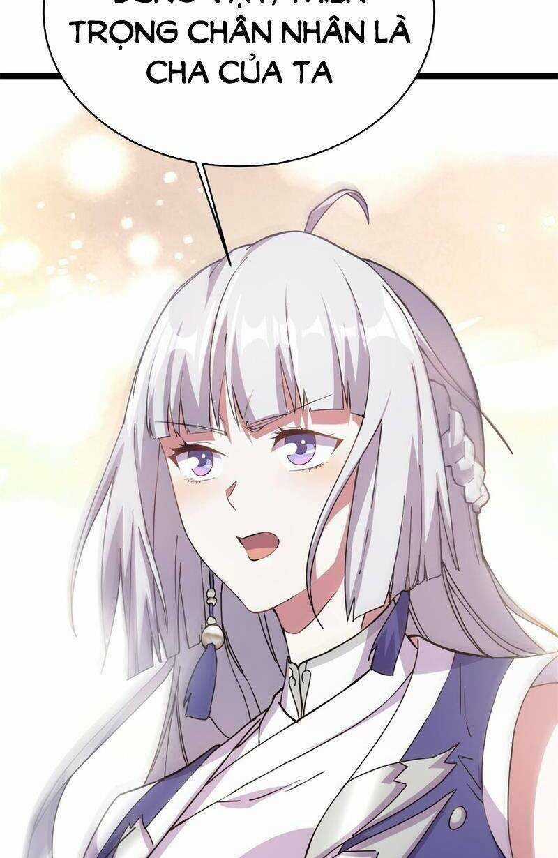 Ta Độ 999 Lần Thiên Kiếp Chapter 70 trang 69