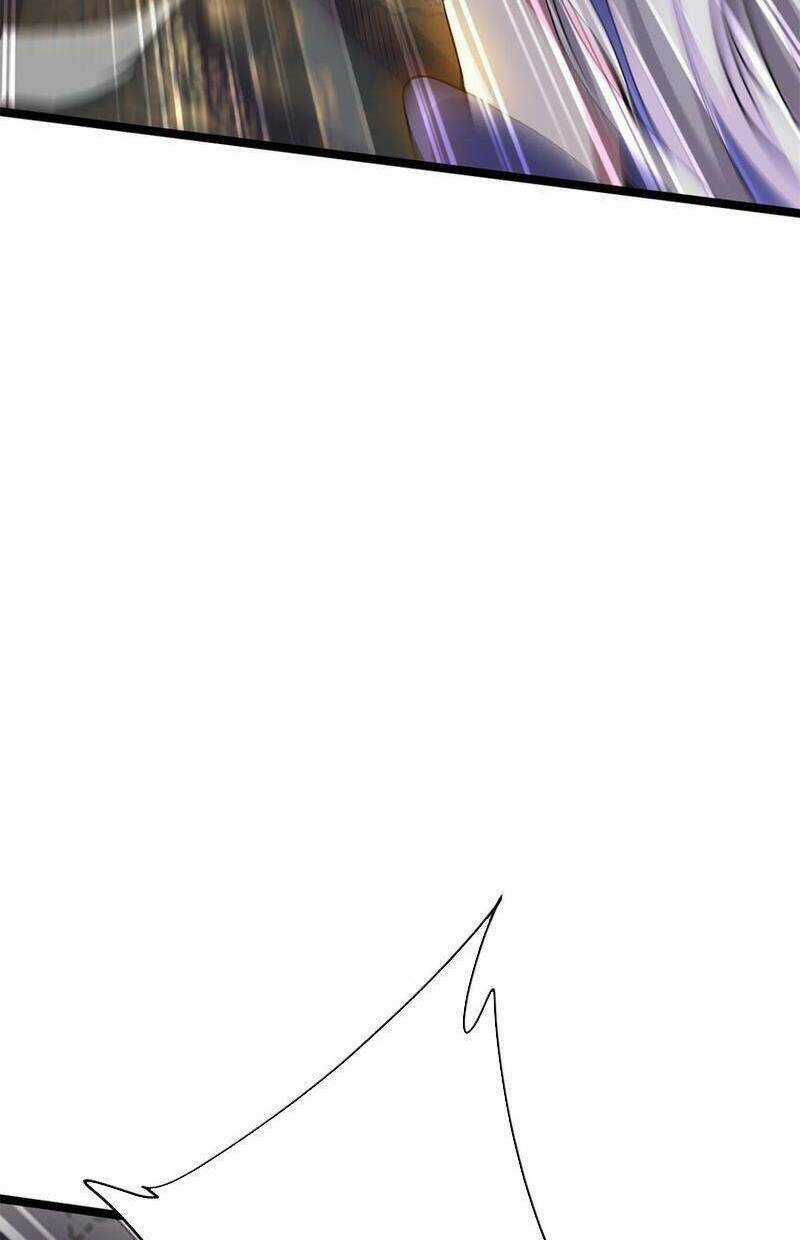 Ta Độ 999 Lần Thiên Kiếp Chapter 70 trang 74