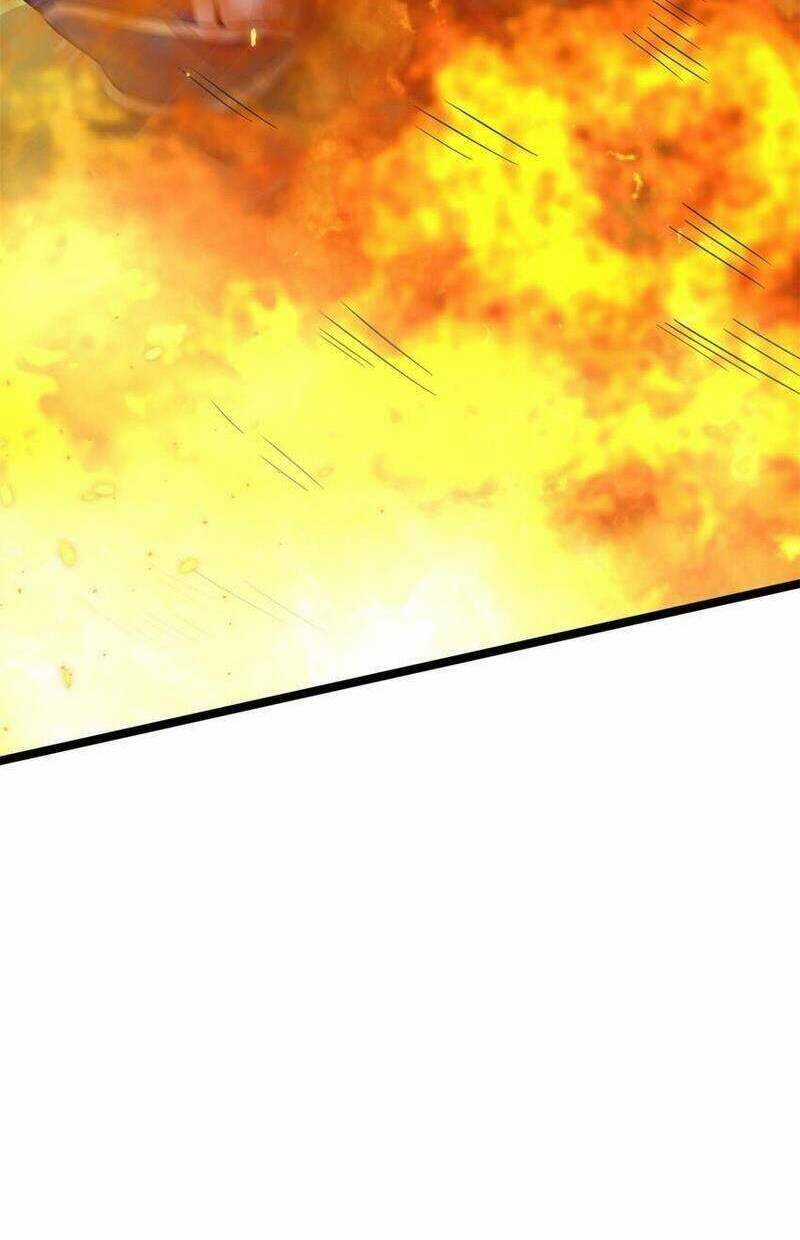 Ta Độ 999 Lần Thiên Kiếp Chapter 70 trang 76