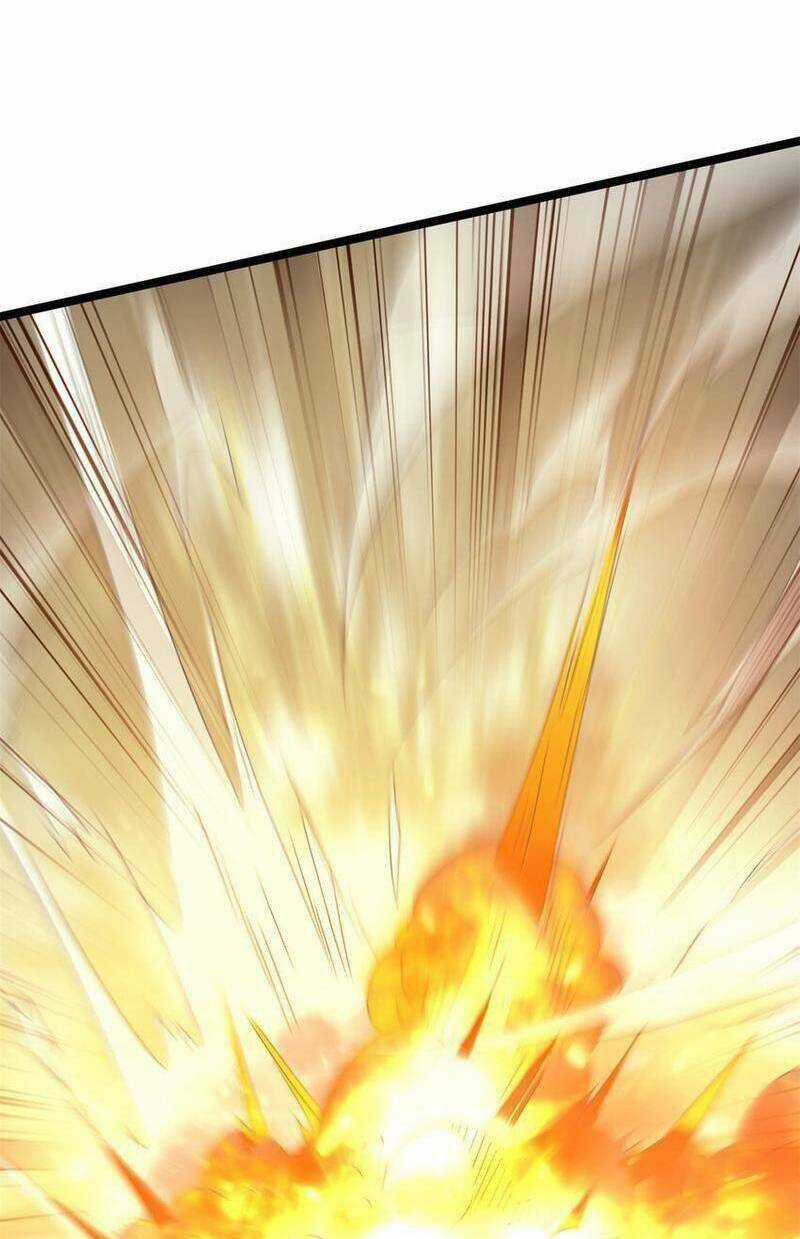 Ta Độ 999 Lần Thiên Kiếp Chapter 70 trang 77