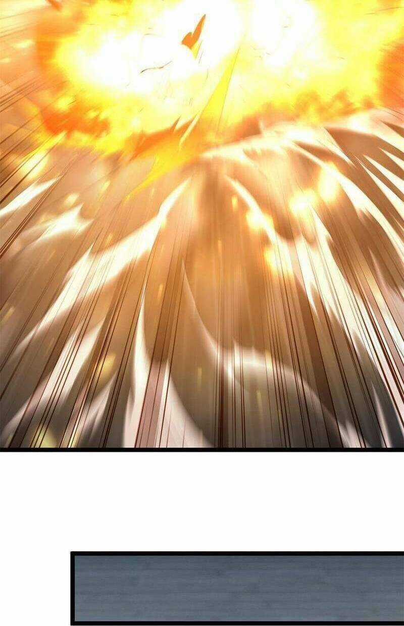 Ta Độ 999 Lần Thiên Kiếp Chapter 70 trang 78