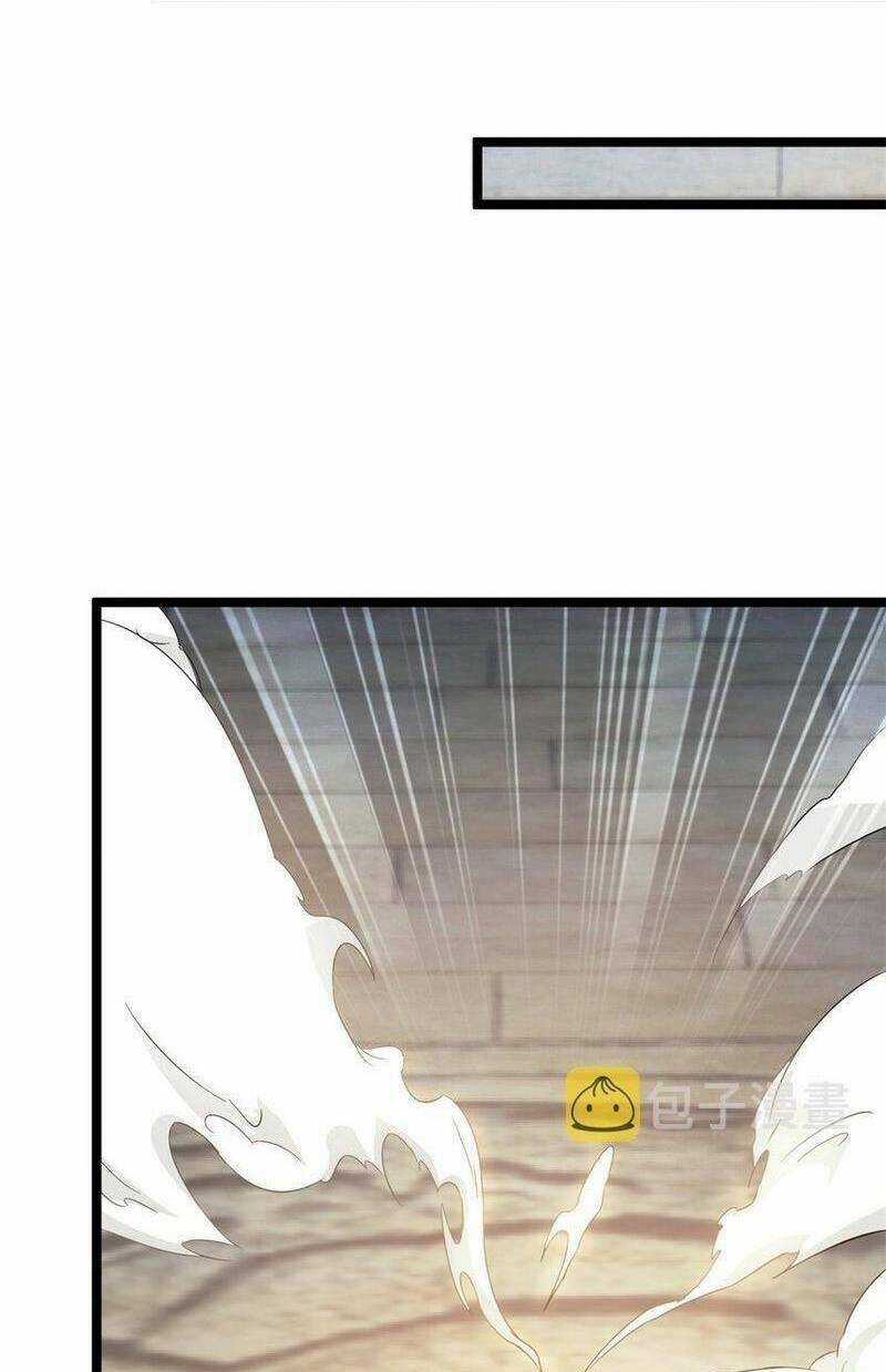 Ta Độ 999 Lần Thiên Kiếp Chapter 70 trang 79