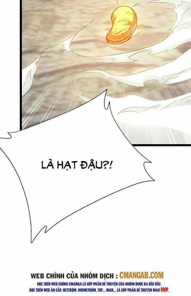 Ta Độ 999 Lần Thiên Kiếp Chapter 70 trang 80