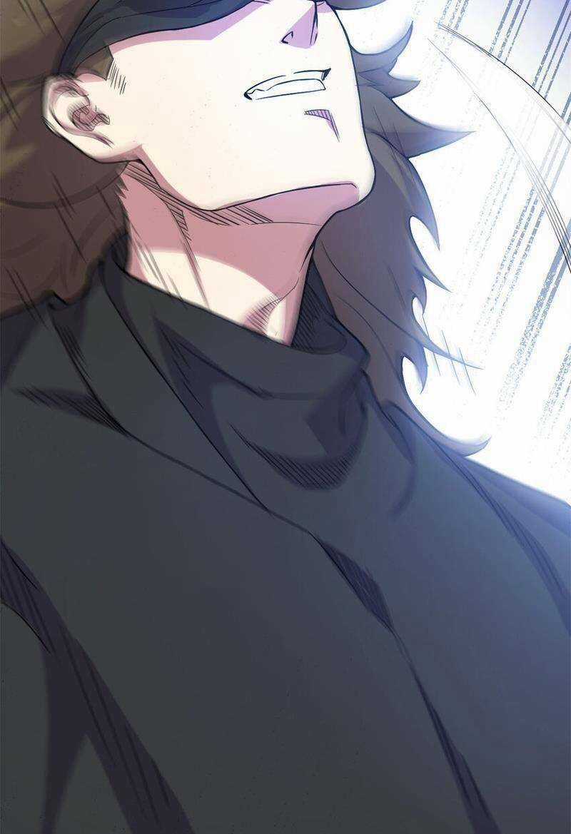 Ta Độ 999 Lần Thiên Kiếp Chapter 70 trang 82