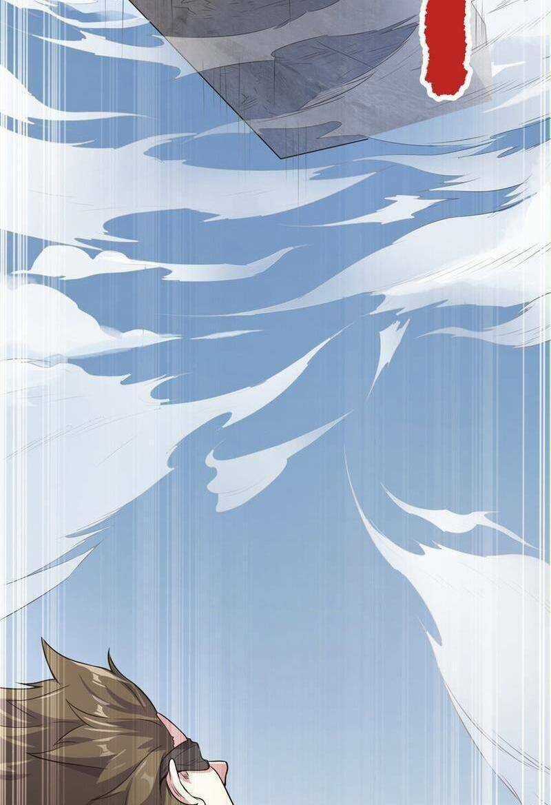 Ta Độ 999 Lần Thiên Kiếp Chapter 70 trang 85