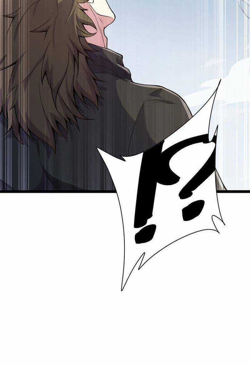 Ta Độ 999 Lần Thiên Kiếp Chapter 70 trang 86